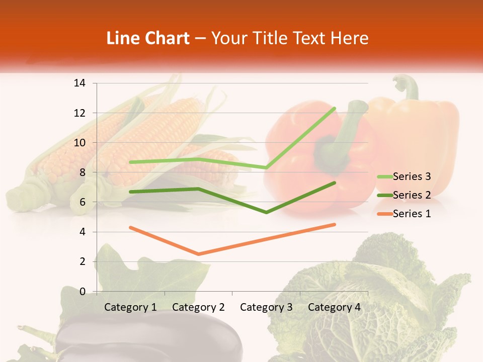 Green Park Conceptual PowerPoint Template