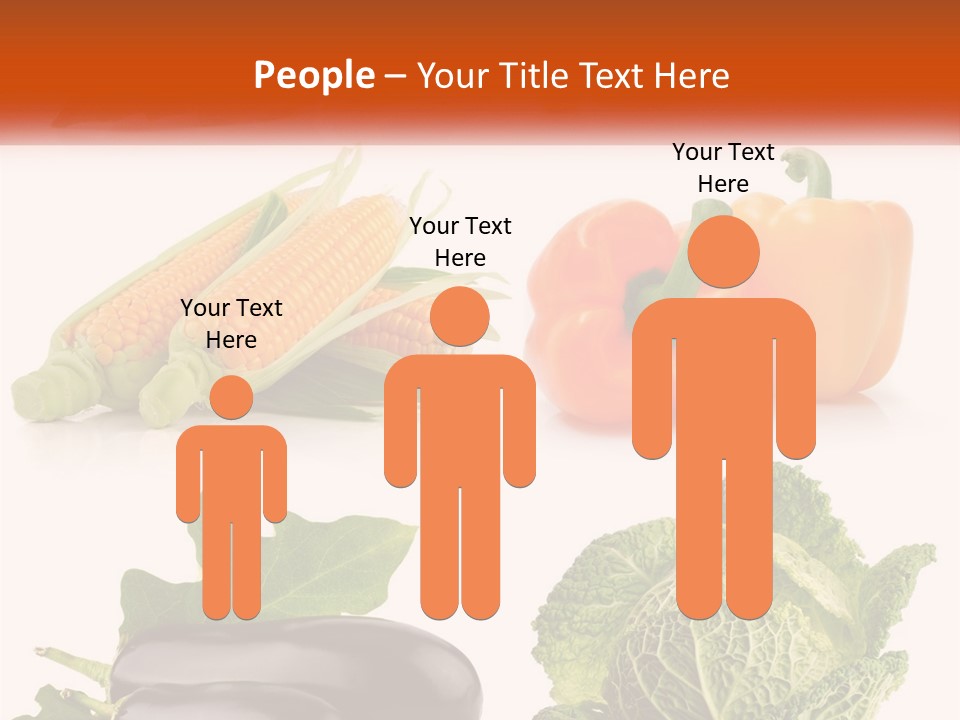 Green Park Conceptual PowerPoint Template