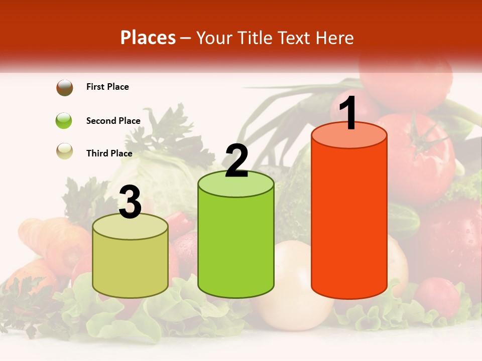 Cloud Sale Agent PowerPoint Template