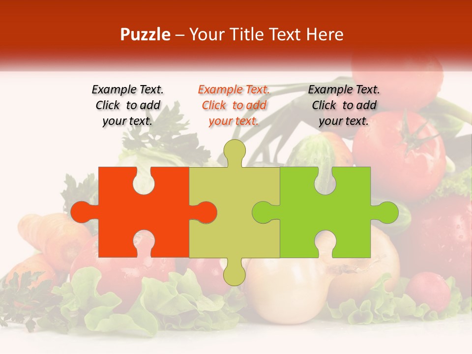 Cloud Sale Agent PowerPoint Template