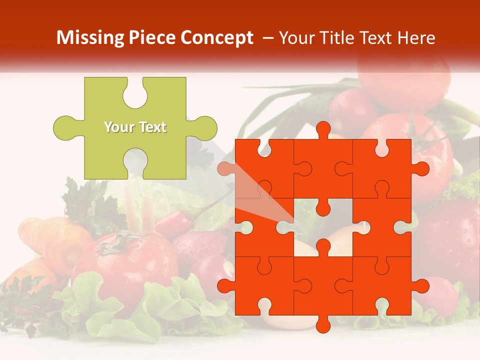 Cloud Sale Agent PowerPoint Template