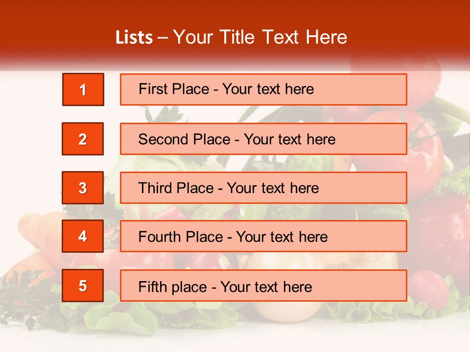Cloud Sale Agent PowerPoint Template