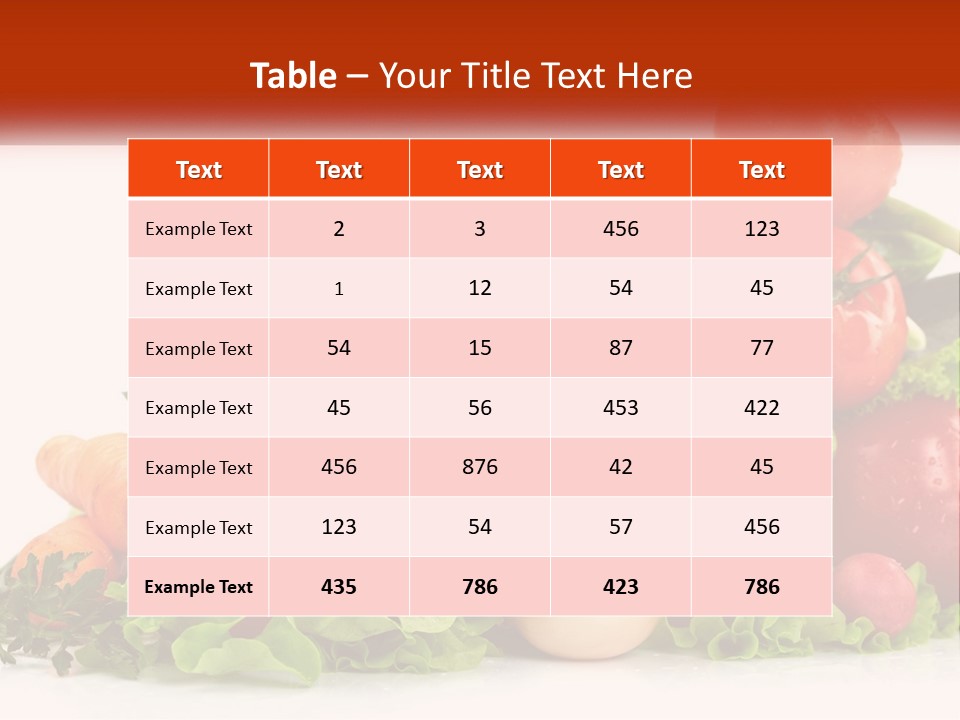 Cloud Sale Agent PowerPoint Template