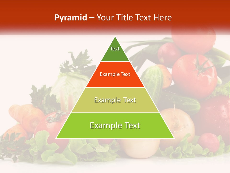 Cloud Sale Agent PowerPoint Template