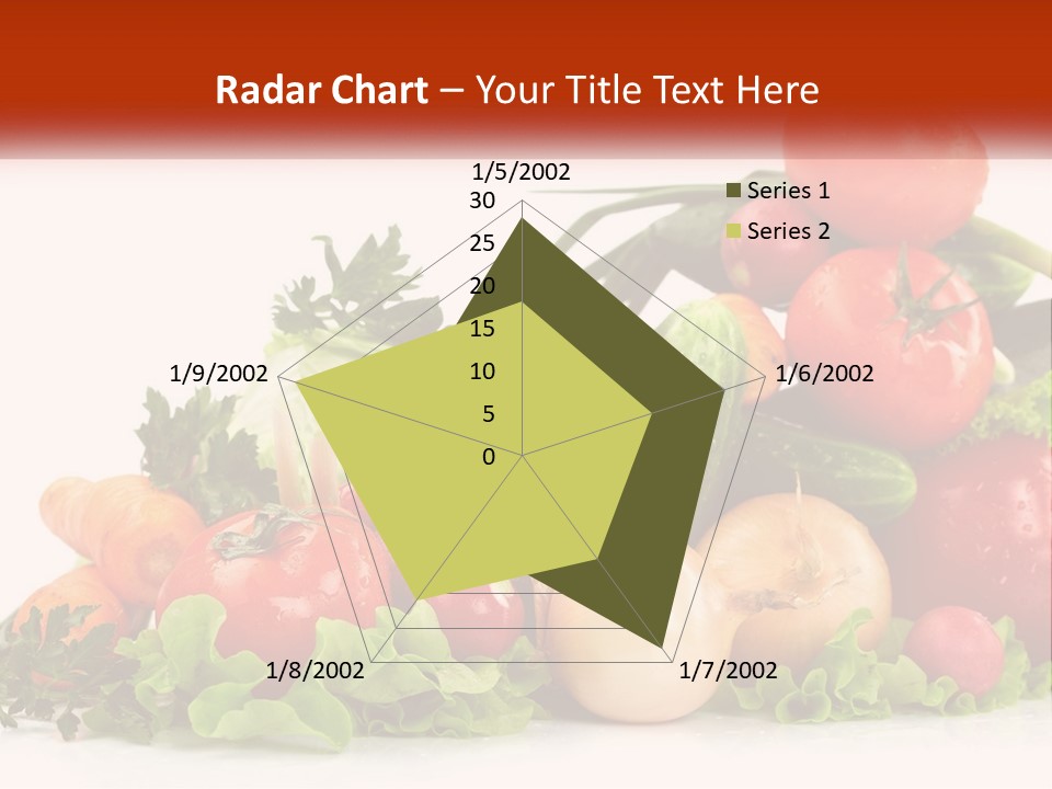 Cloud Sale Agent PowerPoint Template