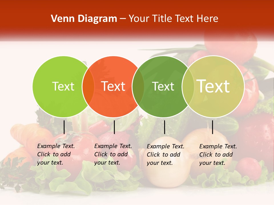 Cloud Sale Agent PowerPoint Template