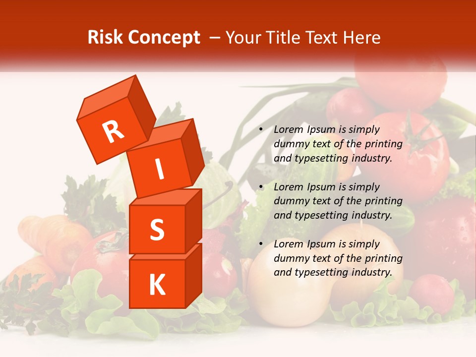 Cloud Sale Agent PowerPoint Template