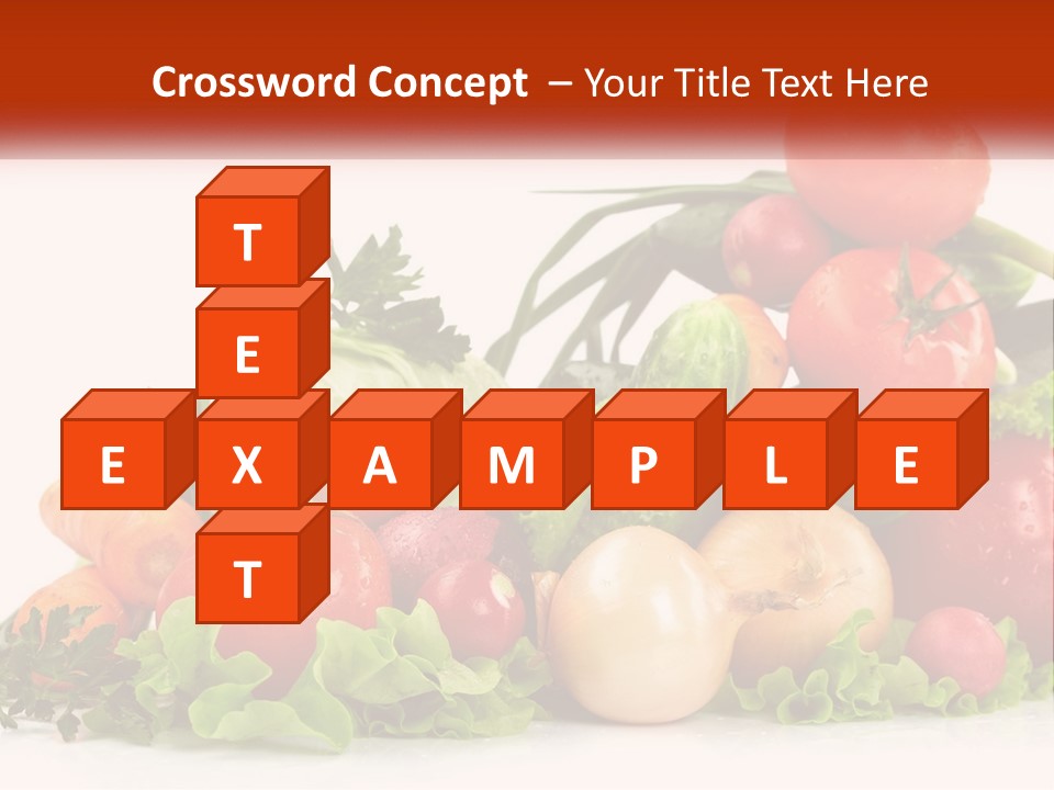Cloud Sale Agent PowerPoint Template