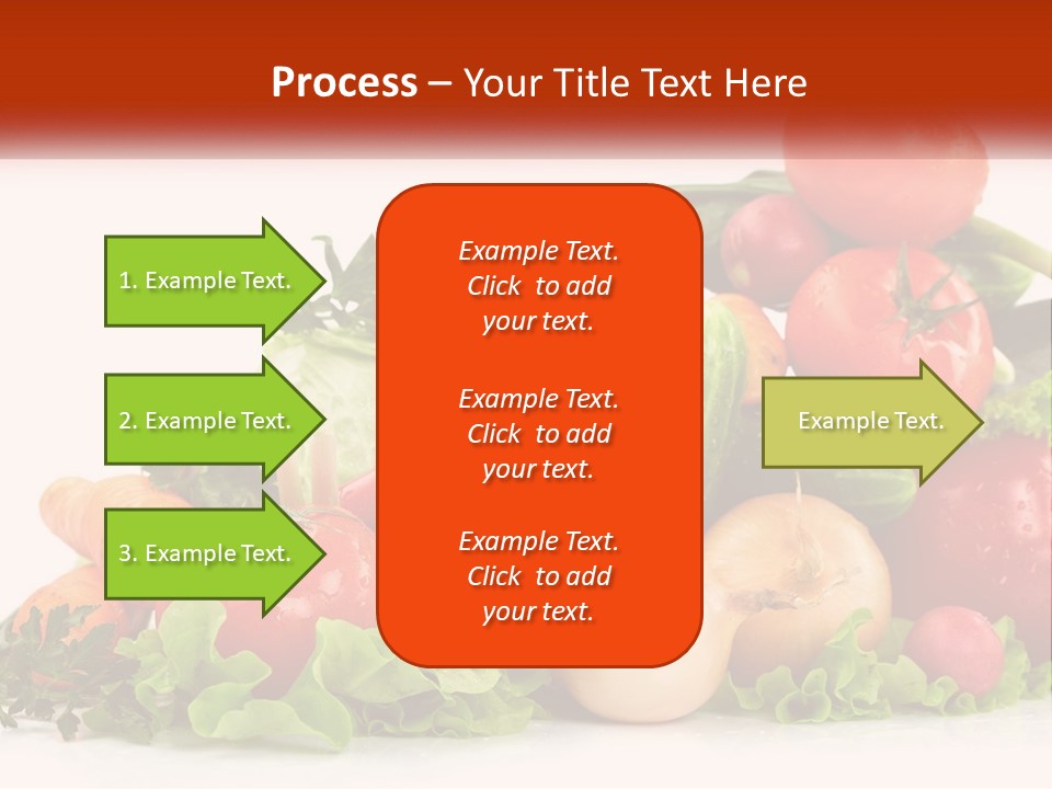 Cloud Sale Agent PowerPoint Template