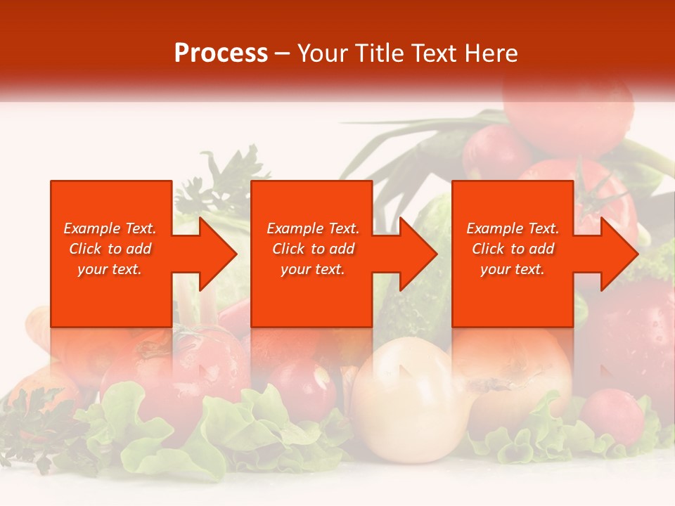 Cloud Sale Agent PowerPoint Template