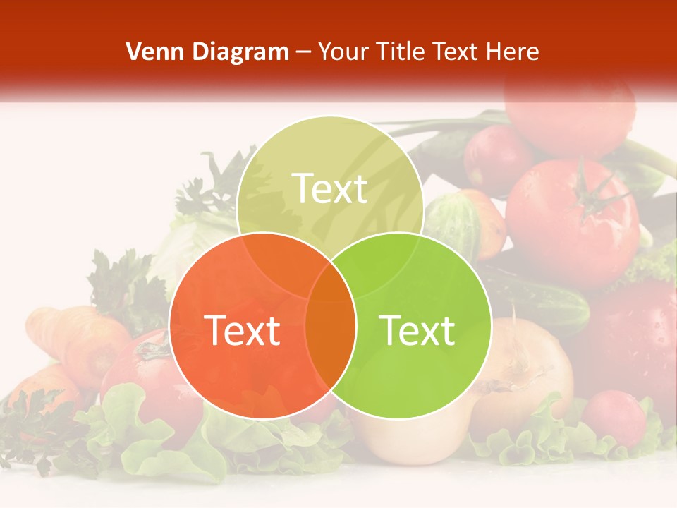 Cloud Sale Agent PowerPoint Template