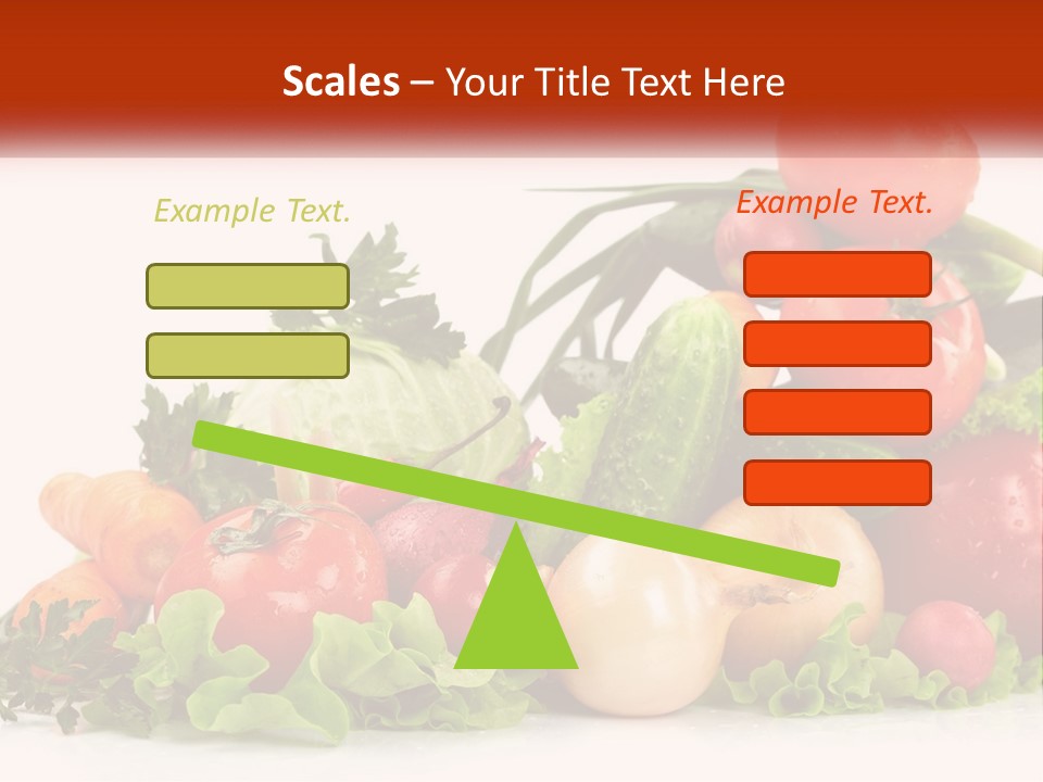 Cloud Sale Agent PowerPoint Template