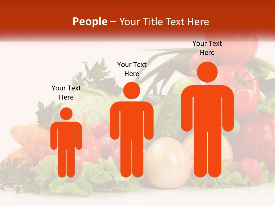 Cloud Sale Agent PowerPoint Template