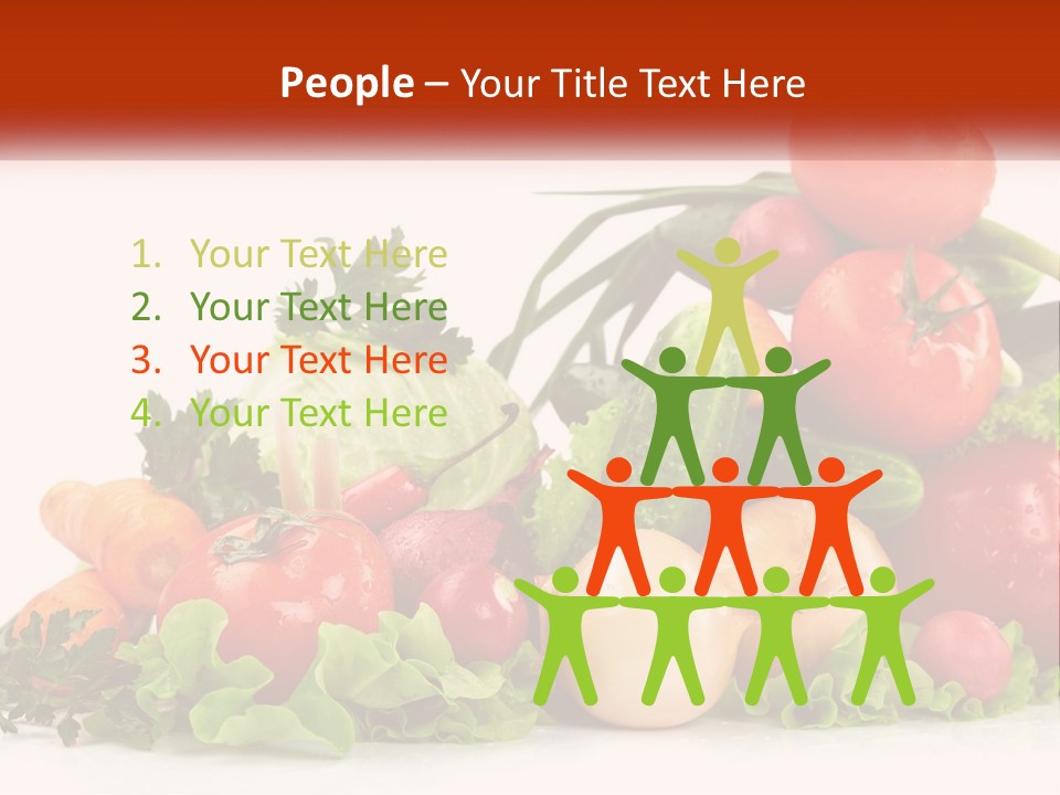 Cloud Sale Agent PowerPoint Template