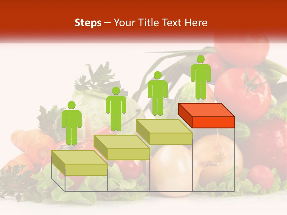 Cloud Sale Agent PowerPoint Template