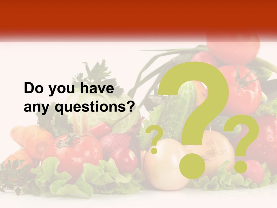 Cloud Sale Agent PowerPoint Template