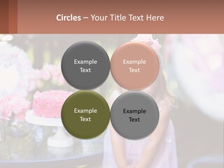 Construction Garden Sale PowerPoint Template