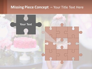 Construction Garden Sale PowerPoint Template