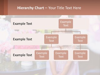 Construction Garden Sale PowerPoint Template