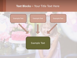 Construction Garden Sale PowerPoint Template