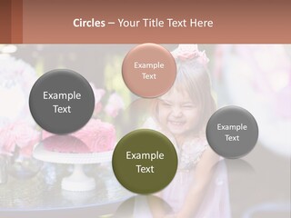 Construction Garden Sale PowerPoint Template