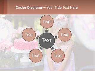 Construction Garden Sale PowerPoint Template