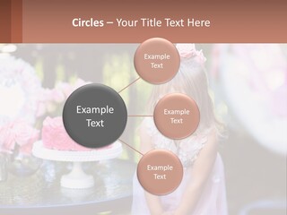 Construction Garden Sale PowerPoint Template