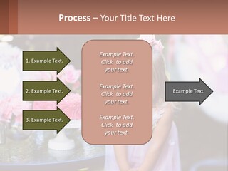 Construction Garden Sale PowerPoint Template
