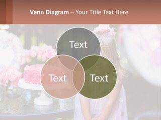 Construction Garden Sale PowerPoint Template