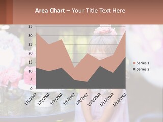 Construction Garden Sale PowerPoint Template