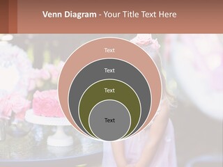 Construction Garden Sale PowerPoint Template