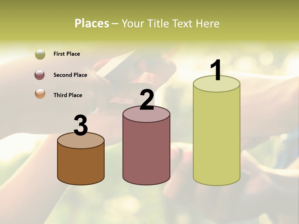 Buy Finance Construction PowerPoint Template