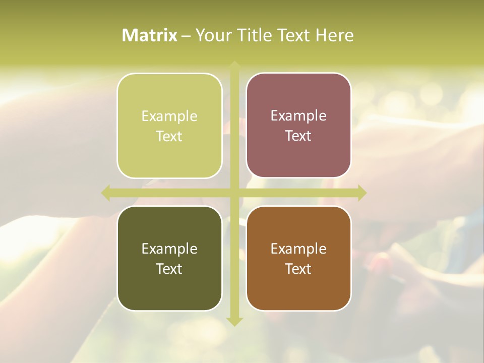 Buy Finance Construction PowerPoint Template