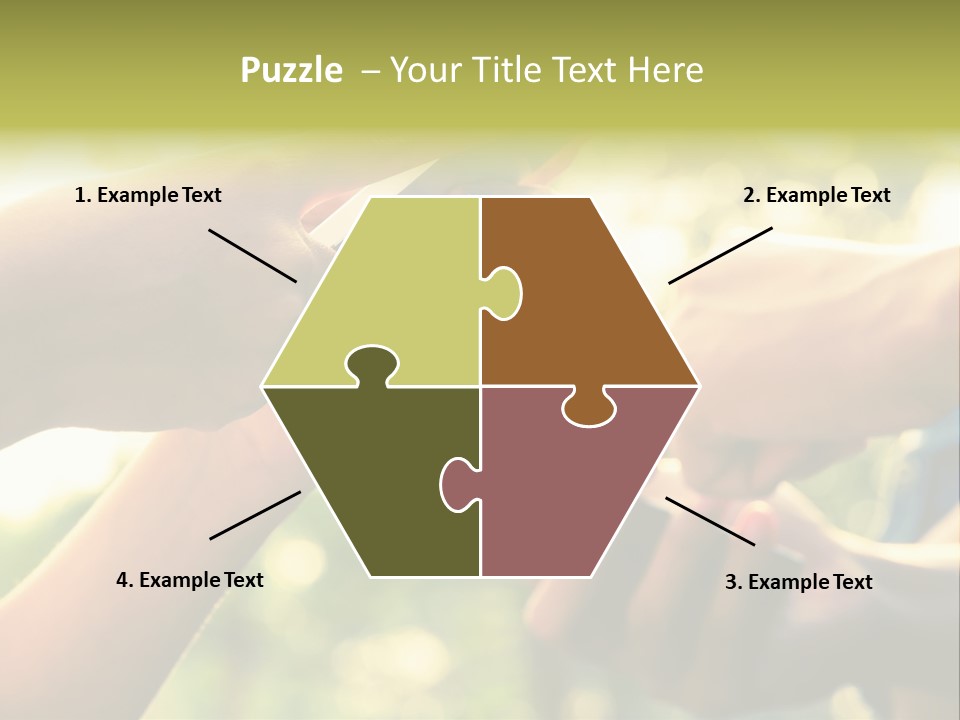 Buy Finance Construction PowerPoint Template