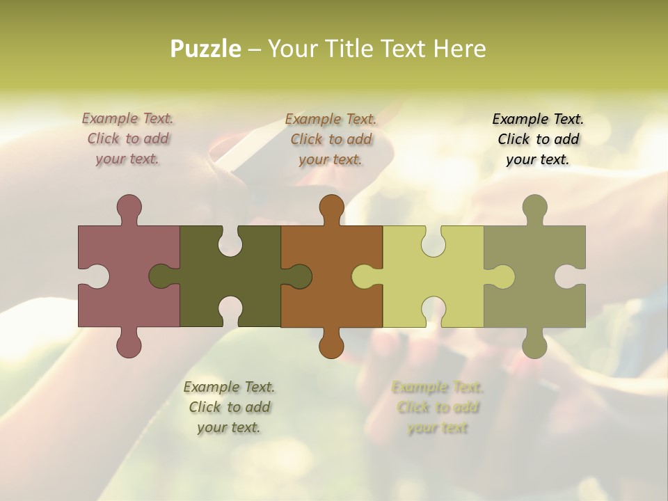 Buy Finance Construction PowerPoint Template