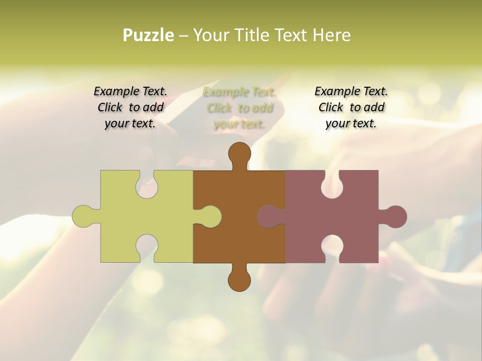 Buy Finance Construction PowerPoint Template