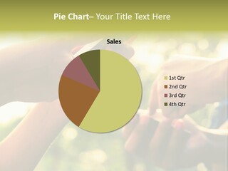 Buy Finance Construction PowerPoint Template