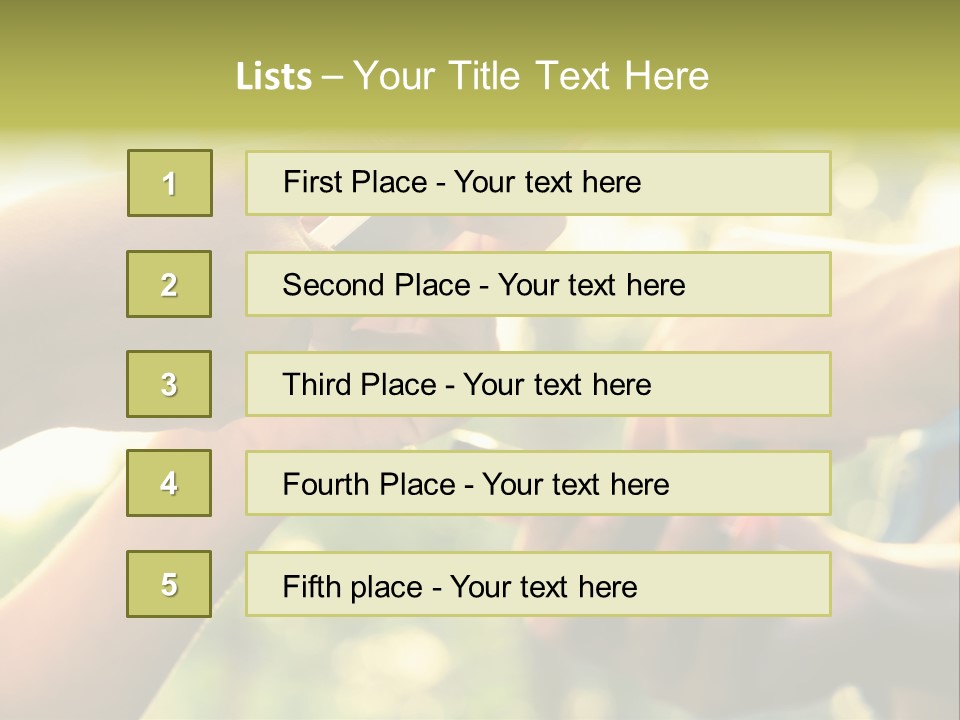 Buy Finance Construction PowerPoint Template