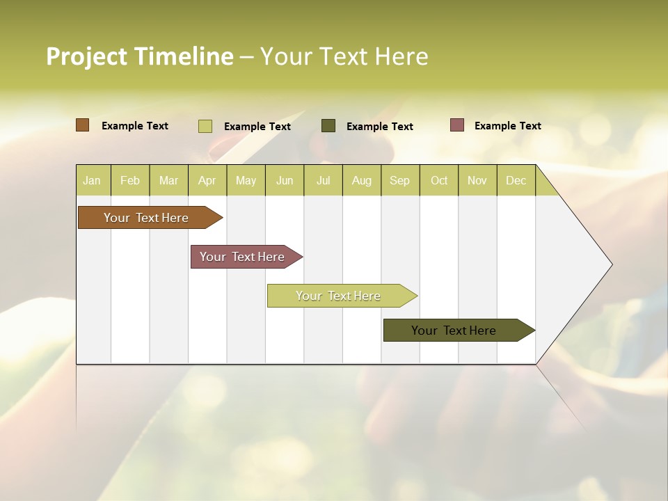 Buy Finance Construction PowerPoint Template