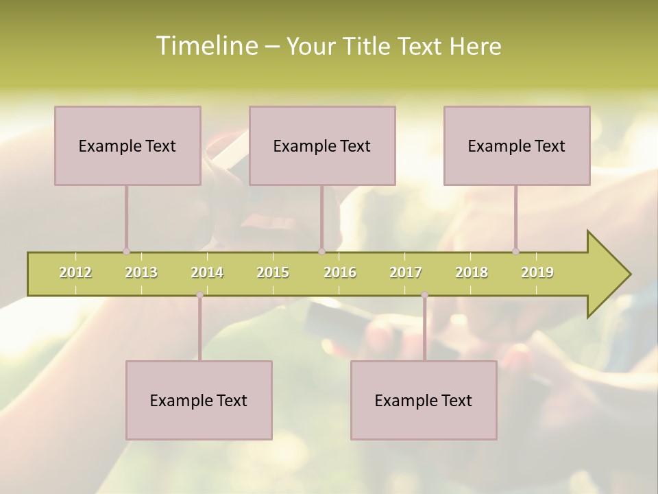 Buy Finance Construction PowerPoint Template