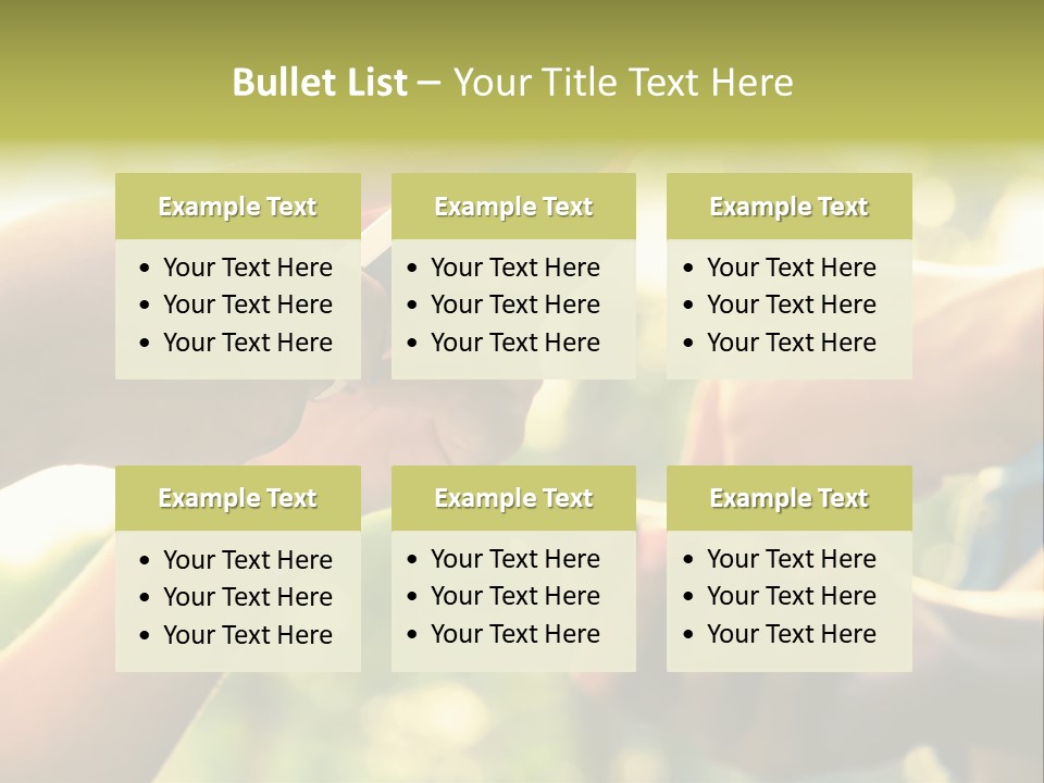Buy Finance Construction PowerPoint Template