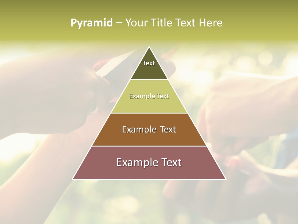 Buy Finance Construction PowerPoint Template