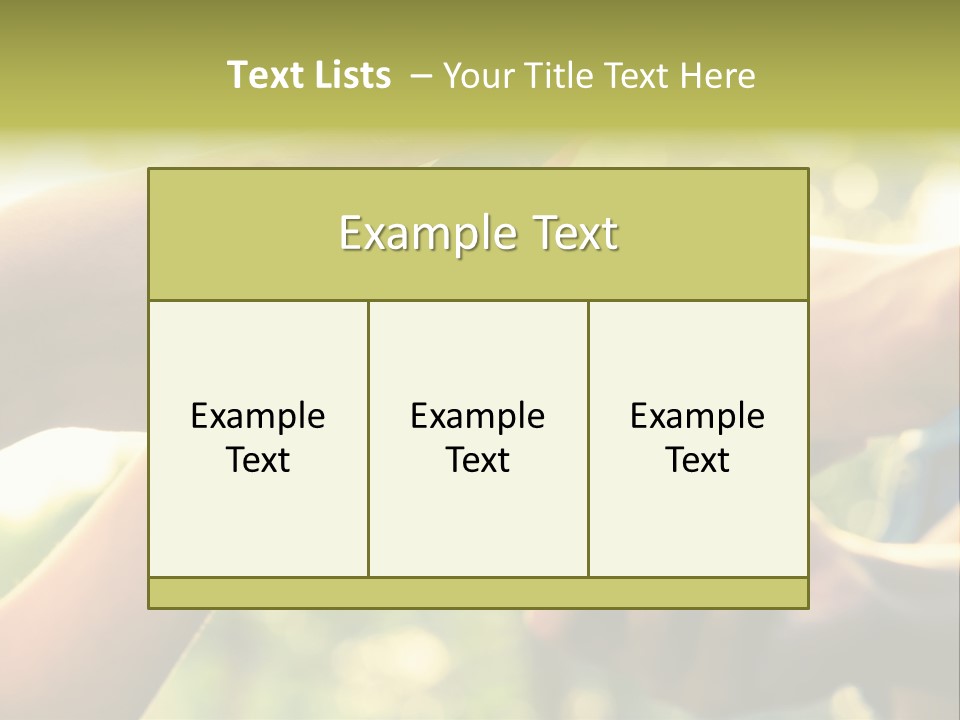 Buy Finance Construction PowerPoint Template