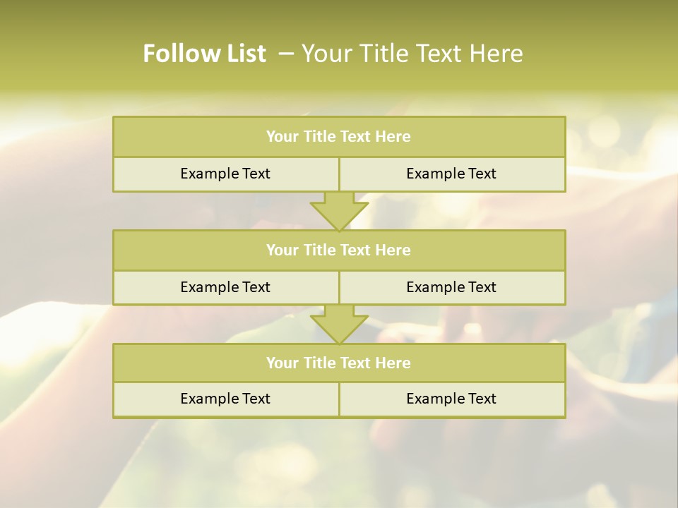 Buy Finance Construction PowerPoint Template