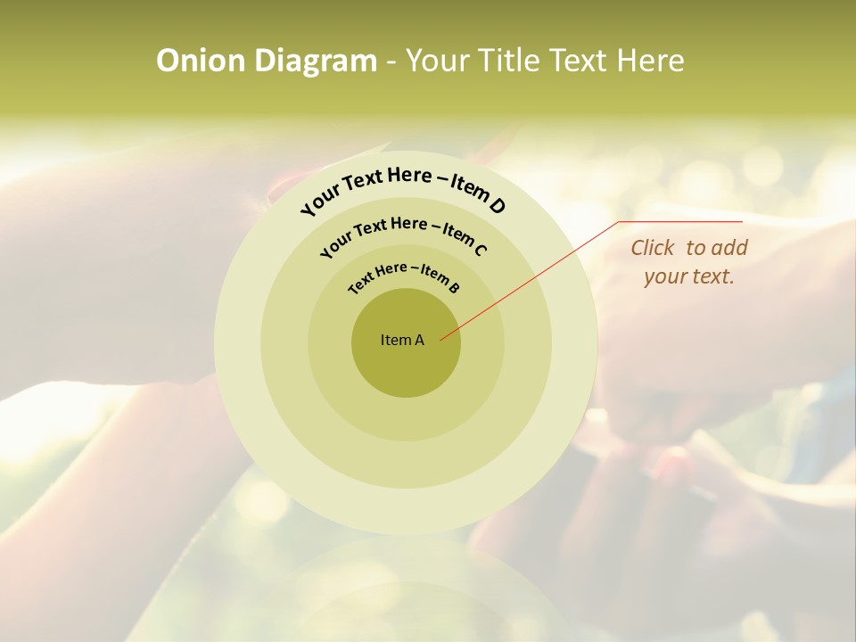 Buy Finance Construction PowerPoint Template