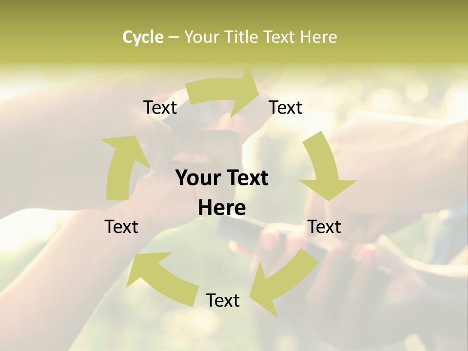 Buy Finance Construction PowerPoint Template