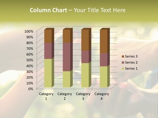 Buy Finance Construction PowerPoint Template