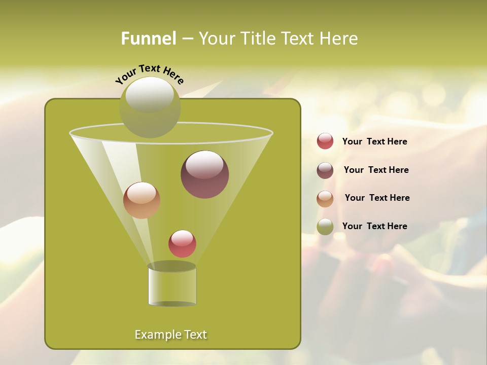 Buy Finance Construction PowerPoint Template