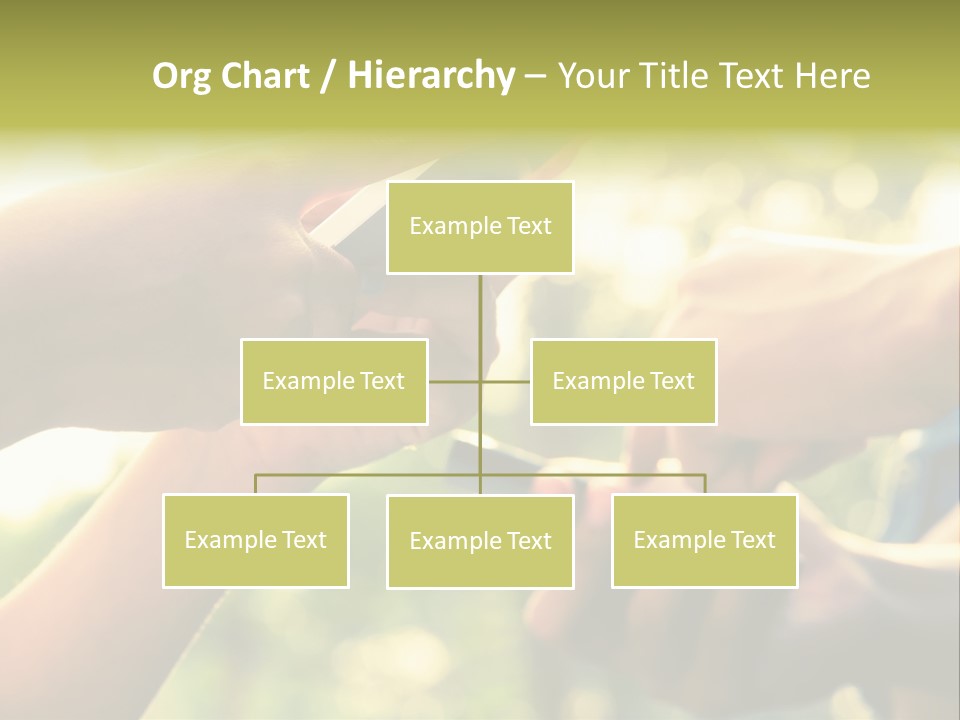 Buy Finance Construction PowerPoint Template