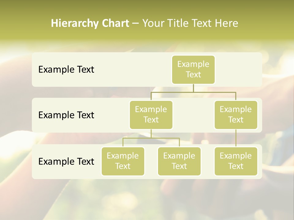 Buy Finance Construction PowerPoint Template